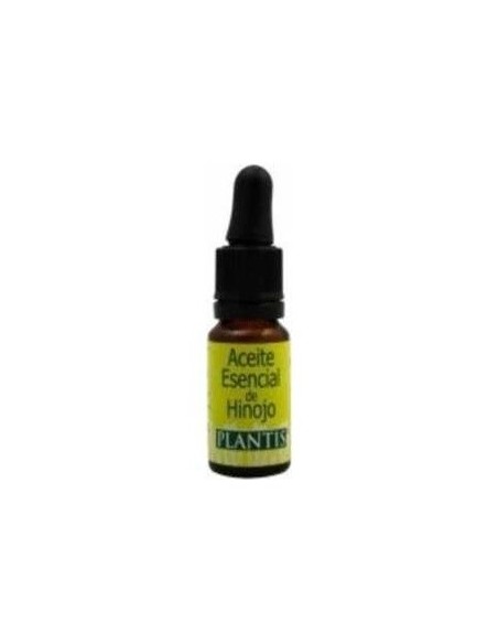 Ac Esencia Hinojo Plantis 10Ml de Artesania