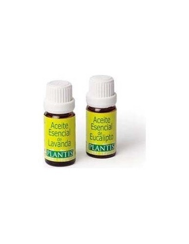 Ac Es Canela Ecoplantis 10Ml de Artesania