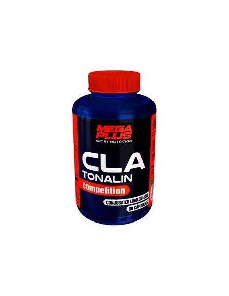 Cla Megaplus 90Cap. de Mega Plus