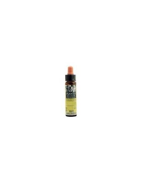 Mimulo-20 Eco Plantis 10 Ml de Artesania