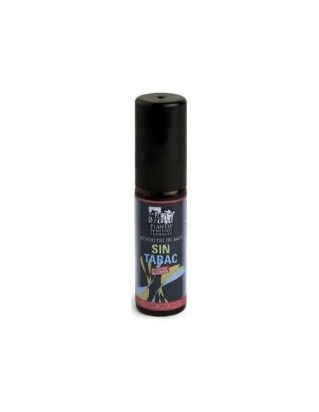 Sin Tabac Spray 20Ml. de Artesania
