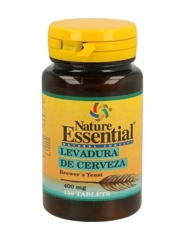 Vitamina B12 1000Mcg 60Comp. de Nature Essential