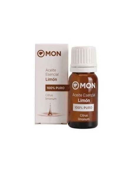 Mandarina Aceite Esencial 12Ml. de Mondeconatur