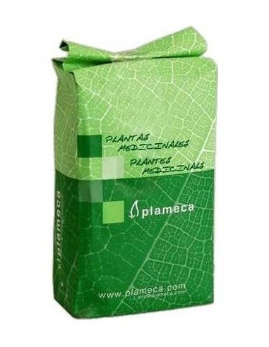 Amapola Petalos Triturados Bolsa 25Gr. de Plameca