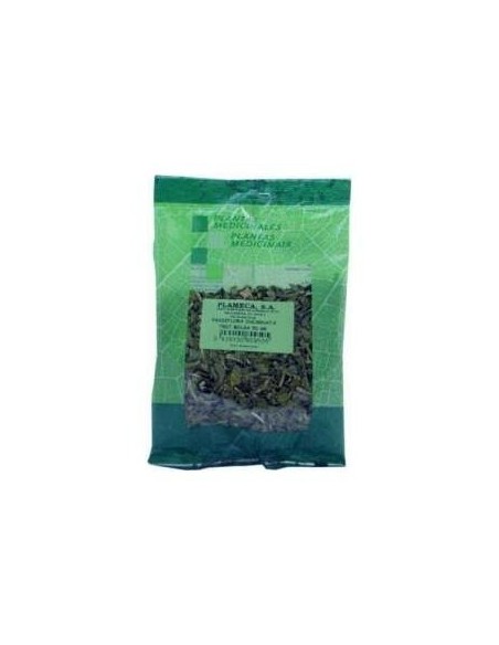 Espliego Flor Extra Bolsa 50Gr. de Plameca