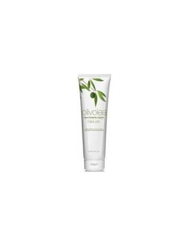Olivolea Crema Hidratante Corporal 250Ml. de Olivolea