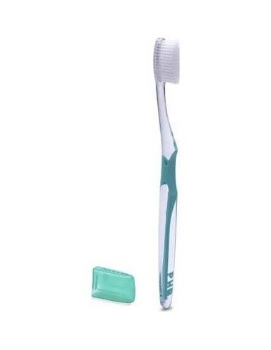 Phb Cepillo Dental Encias Plus Adul Sensible** de Phb