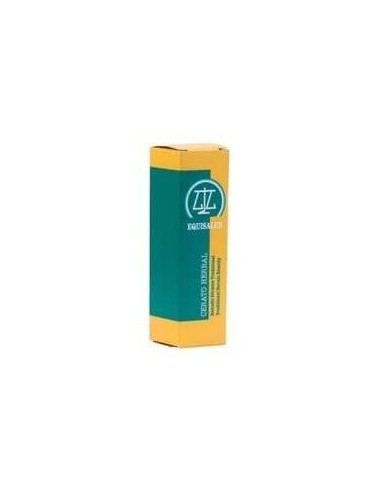 Cerato-Herbal (Regenerador Piel) 50Gr de Equisalud