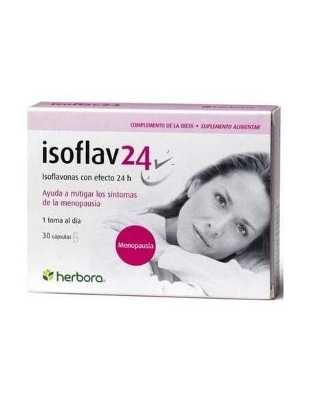 Isoflabeq 99 180Comp. de Bequisa