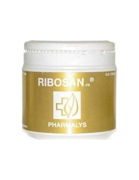 Ribosan 310 Gramos Pharmalys