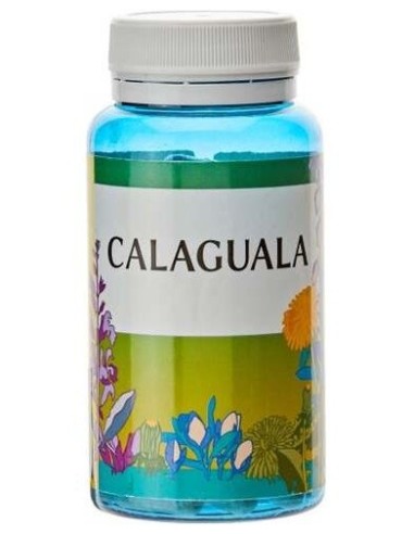 Calaguala 90 Cáp. de Espadiet