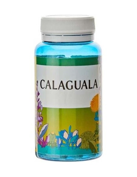 Calaguala 90 Cáp. de Espadiet