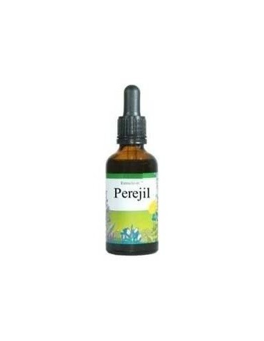 Extracto Perejil 50Ml. de Espadiet