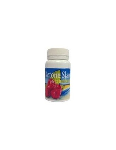 Ketone Slank 60 Cáp. de Reddir