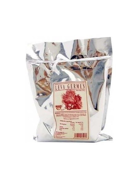 Leva-Germen Bolsa 300Gr de Herdibel