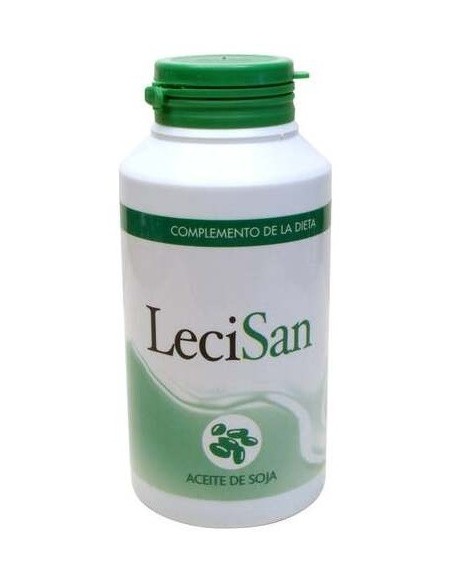Lecisan 100 Perlas Herdibel