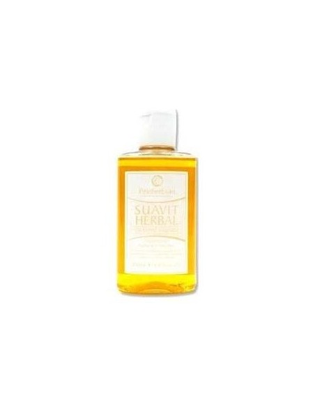 Suavit Neutro 150Ml. de Pirinherbsan