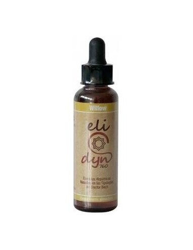 Willow 20Ml. de Elidyn
