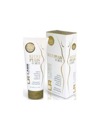 Reduplus Forte Gel 200Ml de Prisma Natural