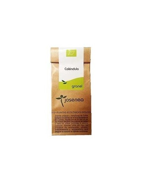 Consuelda Bolsa 50Gr. de Josenea