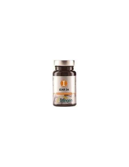 Izar 34 60Comp. de Erlingen