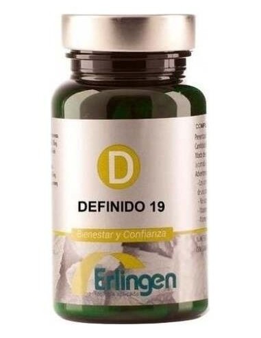 Base Definido 19 60Comp. de Erlingen