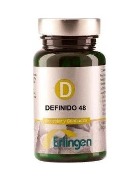 Base Definido 48 60Comp. de Erlingen