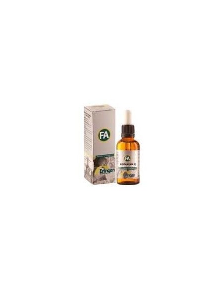 Fitoaroma 73 55Ml. de Erlingen