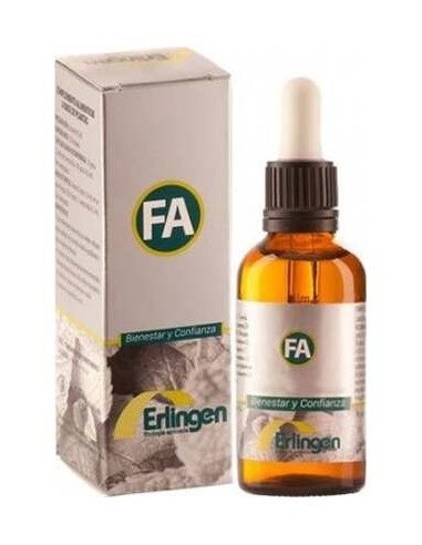 Fitoaroma 703 55Ml. de Erlingen