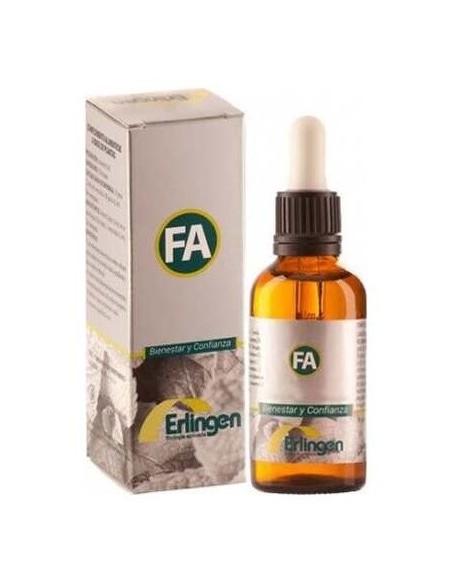 Fitoaroma 703 55Ml. de Erlingen