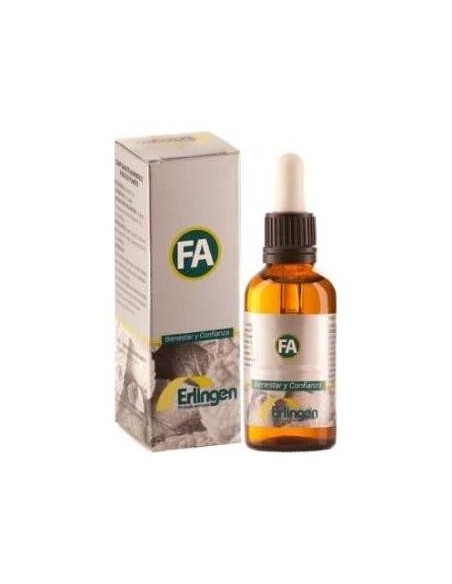 Fitoaroma 360 55Ml. de Erlingen