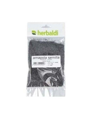 Hierba Ruda 50Gr. de Herbaldi