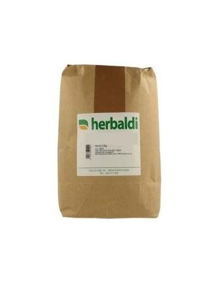 Hierba Boldo Extra 20Gr. de Herbaldi