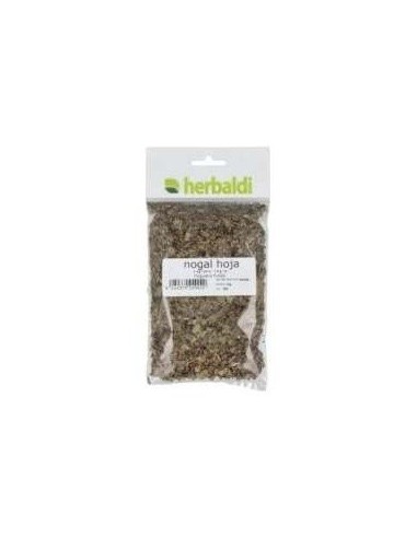 Hierba Eneldo Aneto Hoja Triturada 50Gr. de Herbaldi