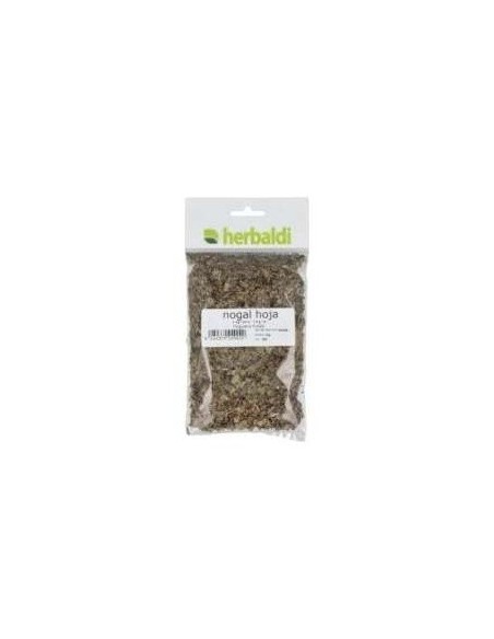 Hierba Eneldo Aneto Hoja Triturada 50Gr. de Herbaldi