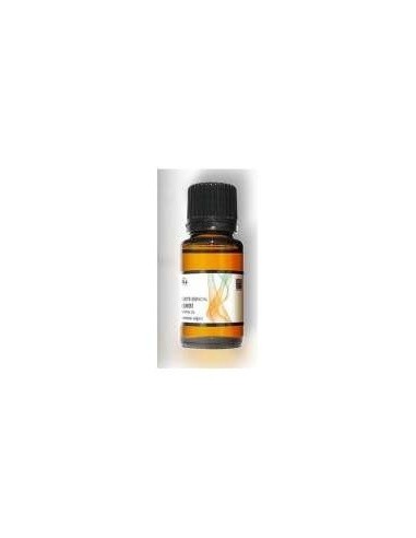 Espliego Aceite Esencial Alimentario Bio 10Ml. de Terpenic