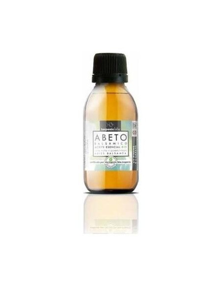 Abeto Balsamico Aceite Esencial 30Ml. Bio de Terpenic
