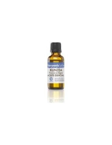 Kunzea Aceite Esencial Bio 30Ml. de Terpenic