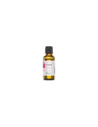Manuka Aceite Esencial 30Ml. de Terpenic