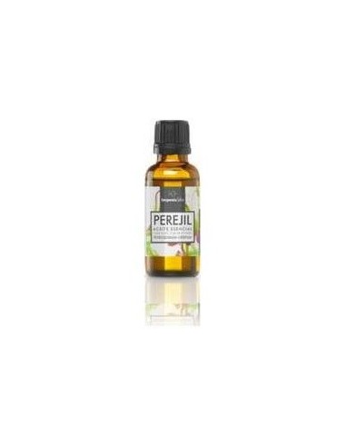 Perejil Aceite Esencial 30Ml. de Terpenic