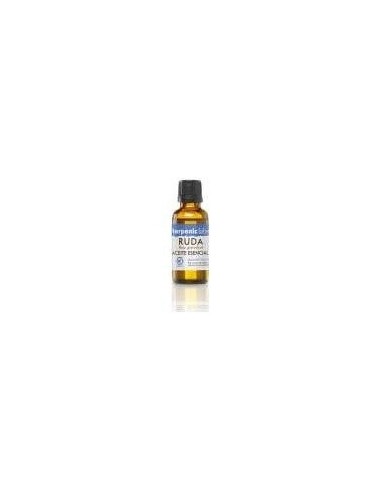 Ruda Aceite Esencial 30Ml. de Terpenic