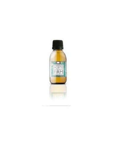 Reafirmante  Aceite Masaje 100Ml. de Terpenic Evopro