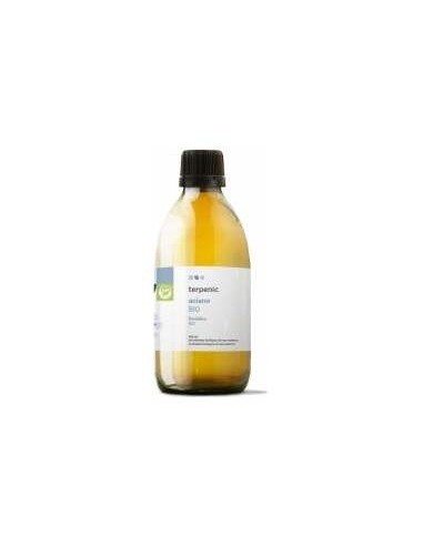 Agua De Aciano Hidrolato Bio 500Ml. de Terpenic