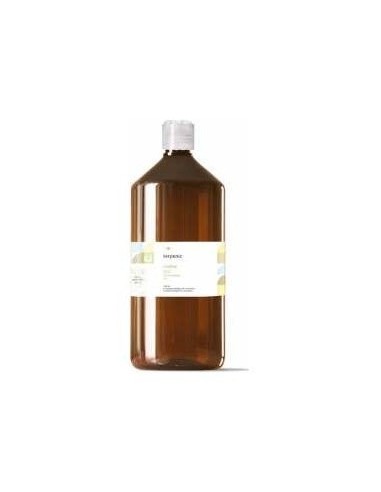 Agua De Azahar Hidrolato Bio 1000Ml. de Terpenic