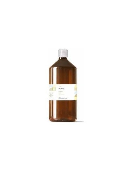 Agua De Azahar Hidrolato Bio 1000Ml. de Terpenic