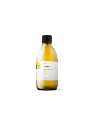 Agua De Siempreviva Hidrolato Bio 100Ml. de Terpenic