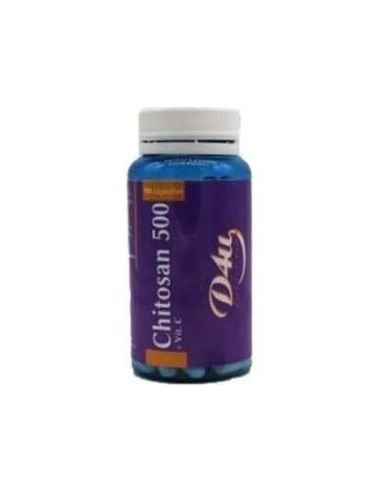 Anim 60Cap. de D4U (Diet For You)