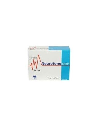 Fango Sulfurado Extemporaneo de Averroes