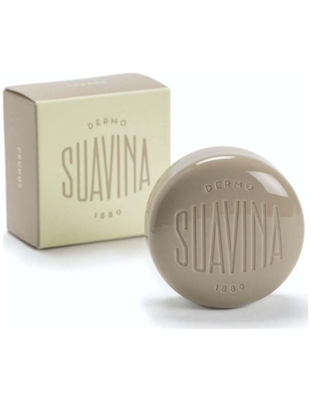 Suavina Prunus Balsamo Labial10Ml de Suavina