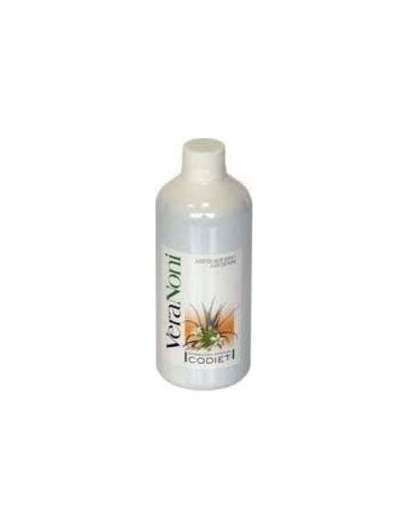 Veranoni 500Ml. de Codiet